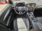 2017 Cadillac Ats Sedan Luxury RWD