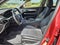 2017 Cadillac Ats Sedan Luxury RWD