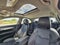 2017 Cadillac Ats Sedan Luxury RWD