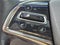 2017 Cadillac Ats Sedan Luxury RWD