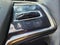 2017 Cadillac Ats Sedan Luxury RWD