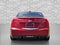 2017 Cadillac Ats Sedan Luxury RWD