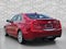 2017 Cadillac Ats Sedan Luxury RWD