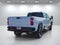 2020 Chevrolet Silverado 2500HD Custom
