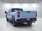 2020 Chevrolet Silverado 2500HD Custom