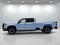 2020 Chevrolet Silverado 2500HD Custom