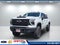 2026 Chevrolet Silverado 2500HD ZR2