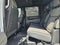2026 Chevrolet Silverado 2500HD ZR2