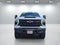 2026 Chevrolet Silverado 2500HD ZR2