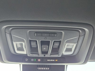 2026 Chevrolet Silverado 2500HD ZR2