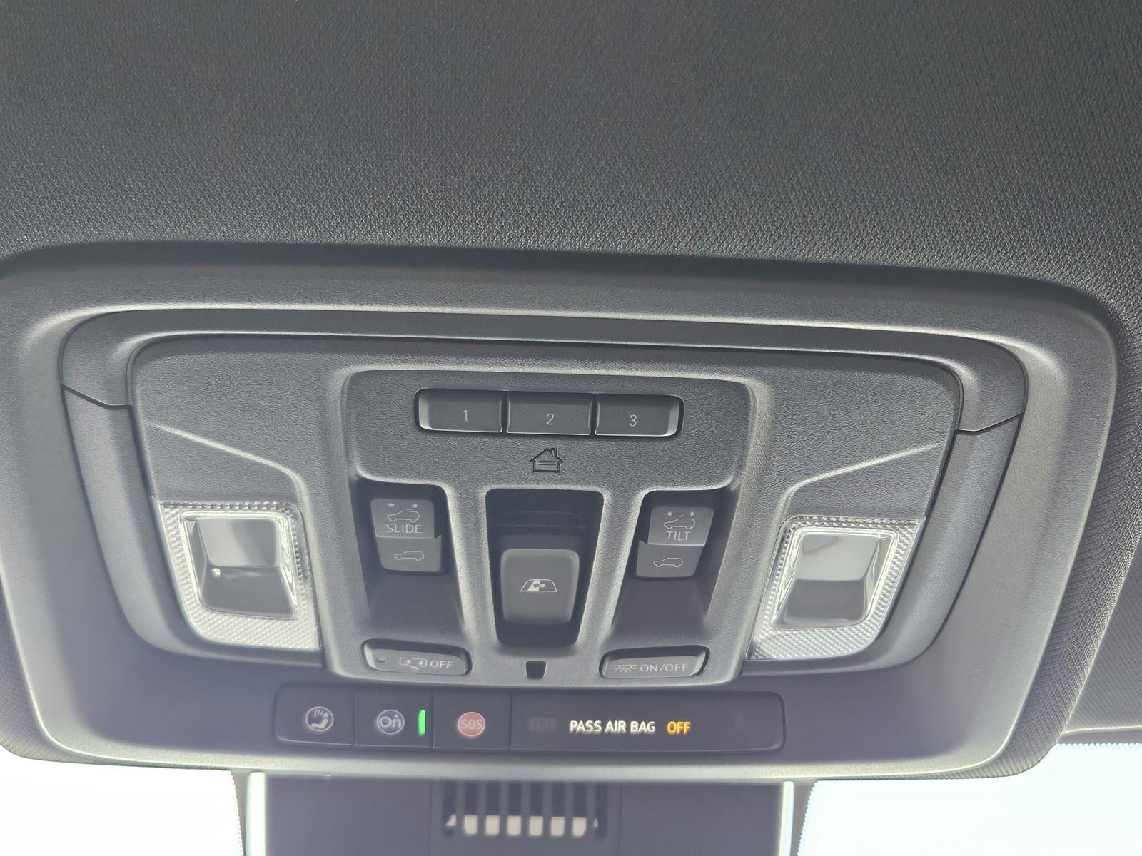 2026 Chevrolet Silverado 2500HD ZR2