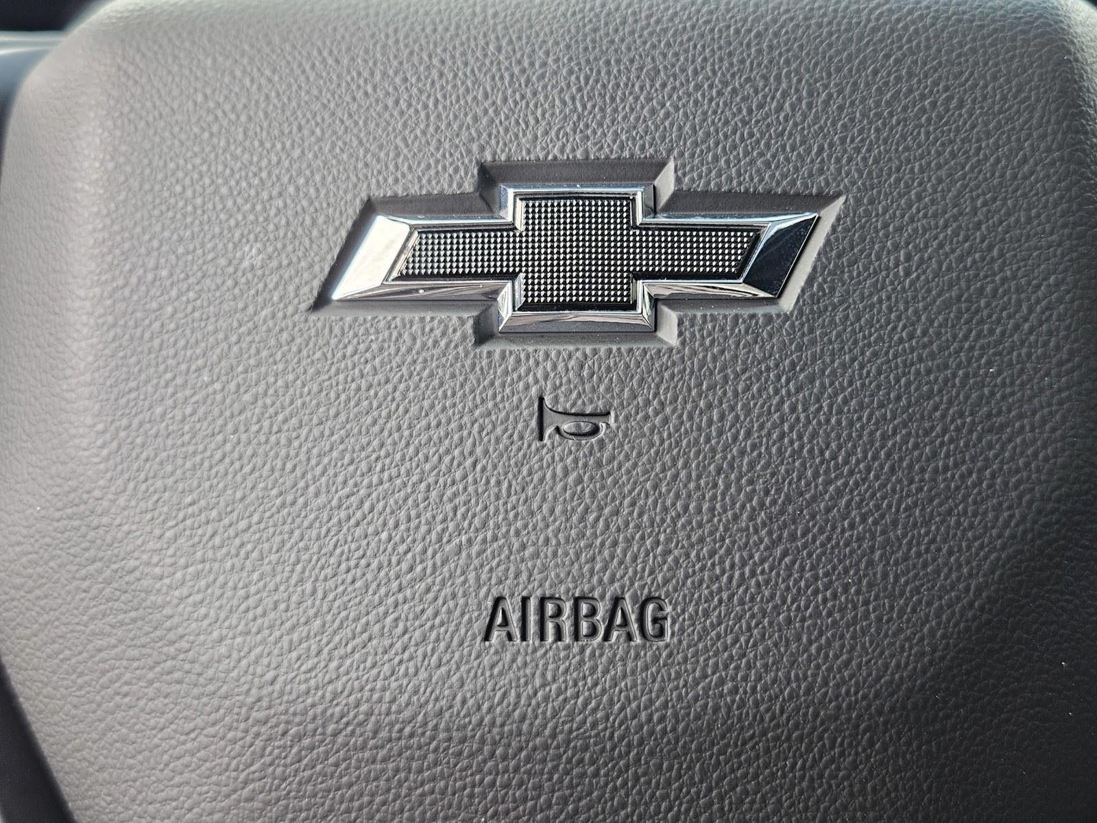 2026 Chevrolet Silverado 2500HD ZR2