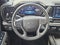 2026 Chevrolet Silverado 2500HD ZR2