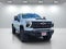 2026 Chevrolet Silverado 2500HD ZR2