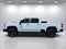 2026 Chevrolet Silverado 2500HD ZR2