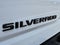 2026 Chevrolet Silverado 2500HD ZR2