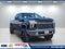 2021 Chevrolet Silverado 2500HD LTZ