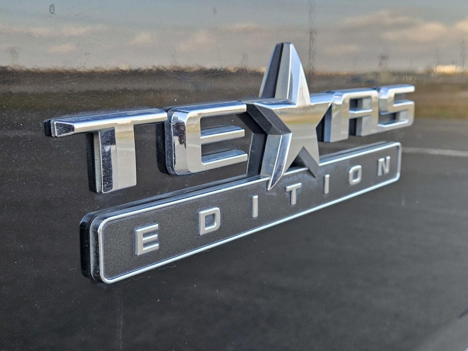 2021 Chevrolet Silverado 2500HD LTZ