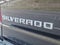 2021 Chevrolet Silverado 2500HD LTZ