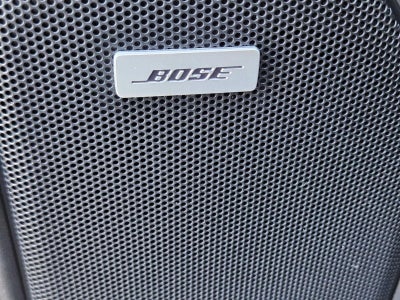 2021 Chevrolet Silverado 2500HD LTZ