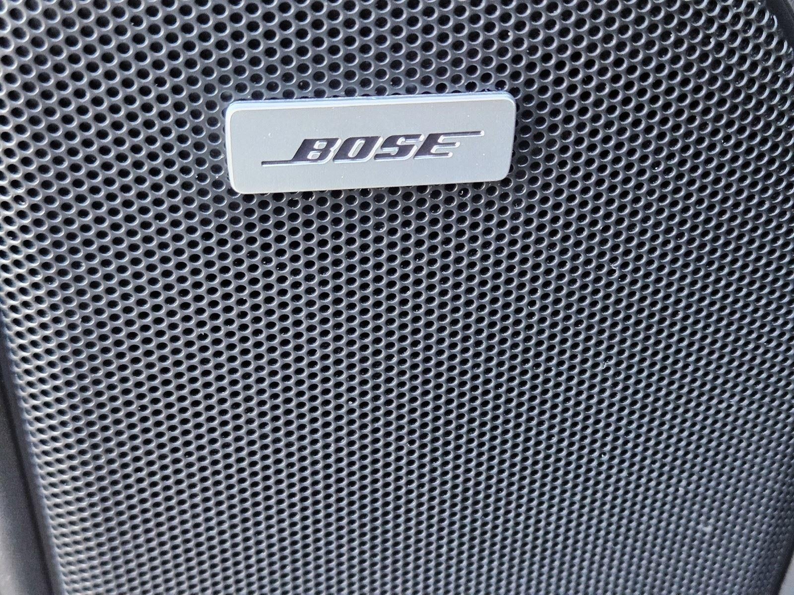 2021 Chevrolet Silverado 2500HD LTZ