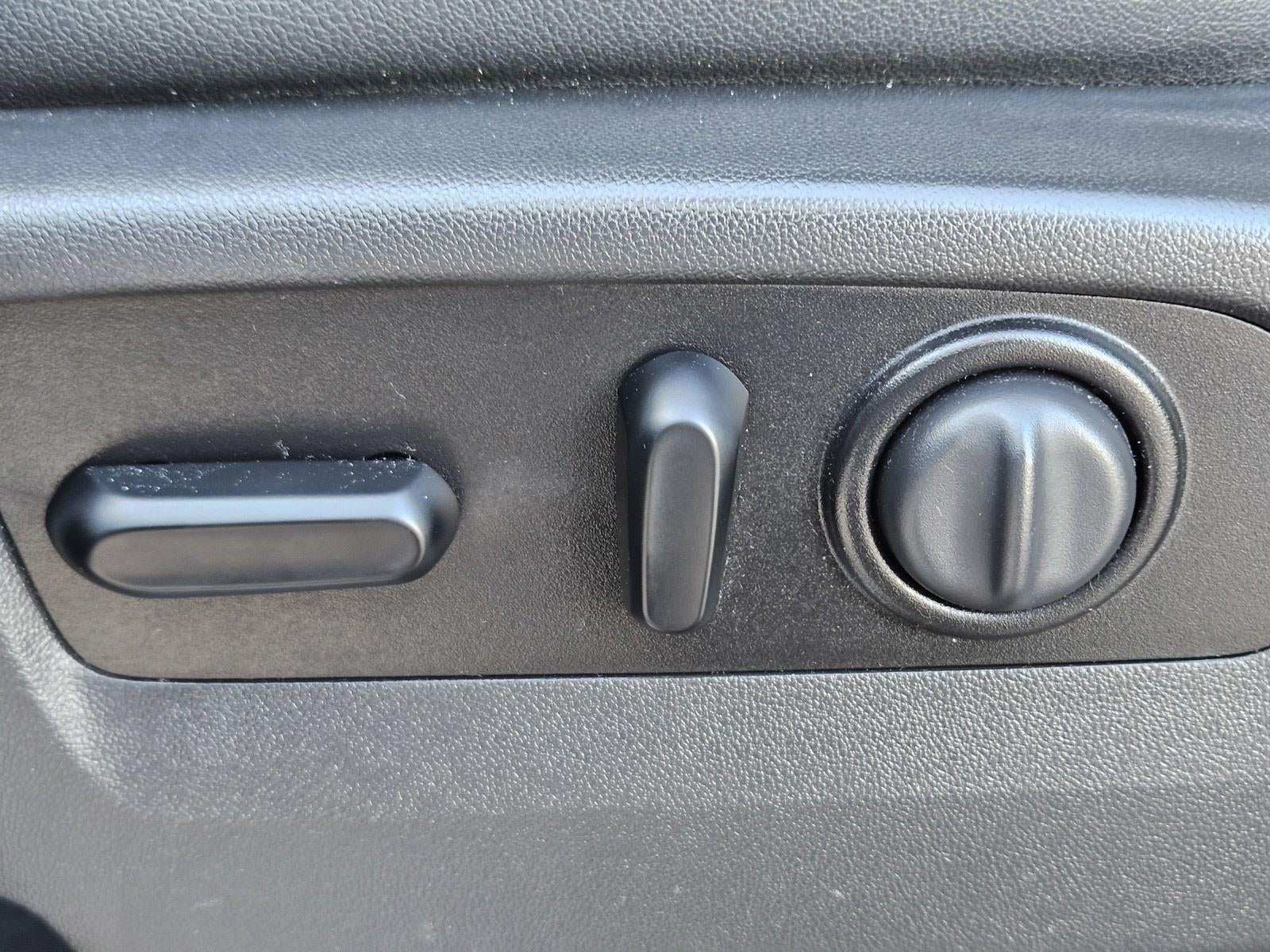 2021 Chevrolet Silverado 2500HD LTZ