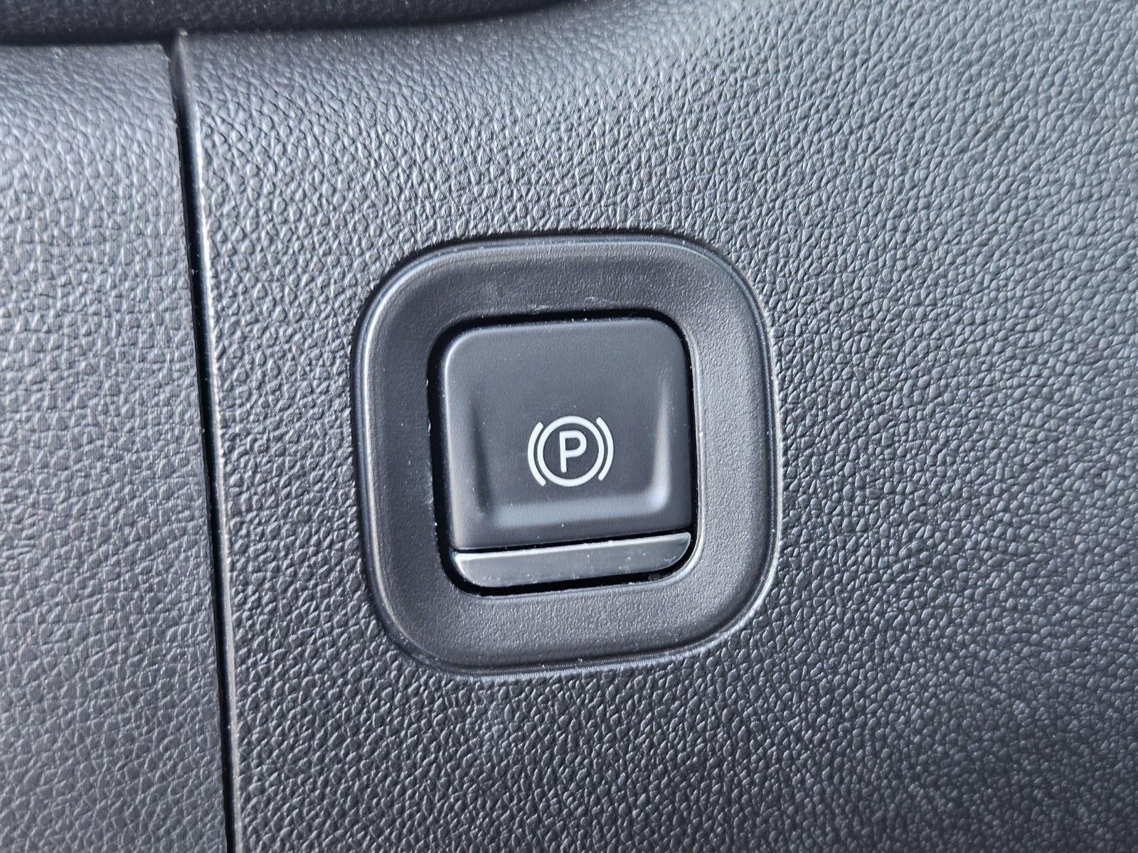 2021 Chevrolet Silverado 2500HD LTZ