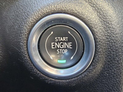 2021 Chevrolet Silverado 2500HD LTZ