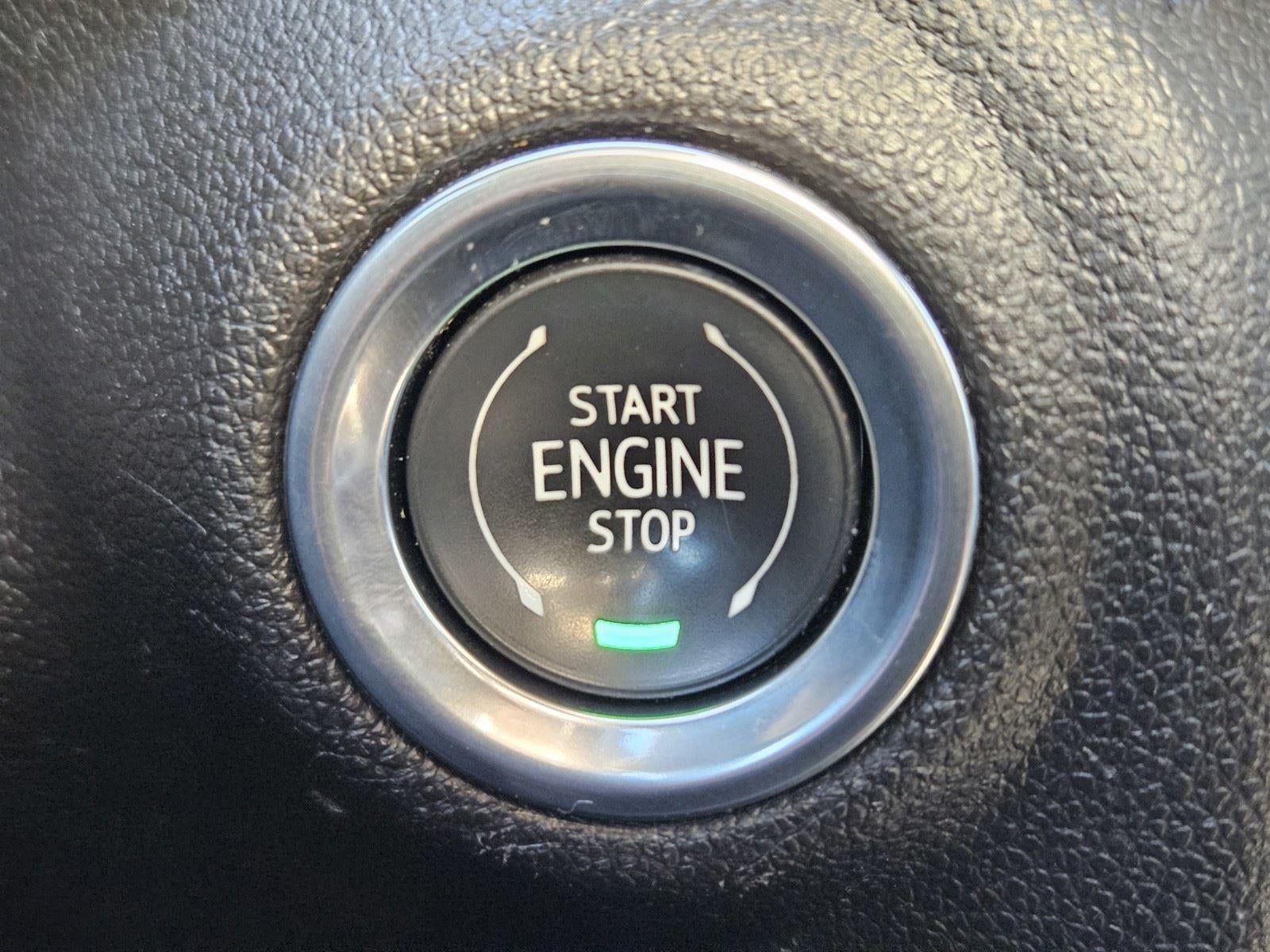 2021 Chevrolet Silverado 2500HD LTZ