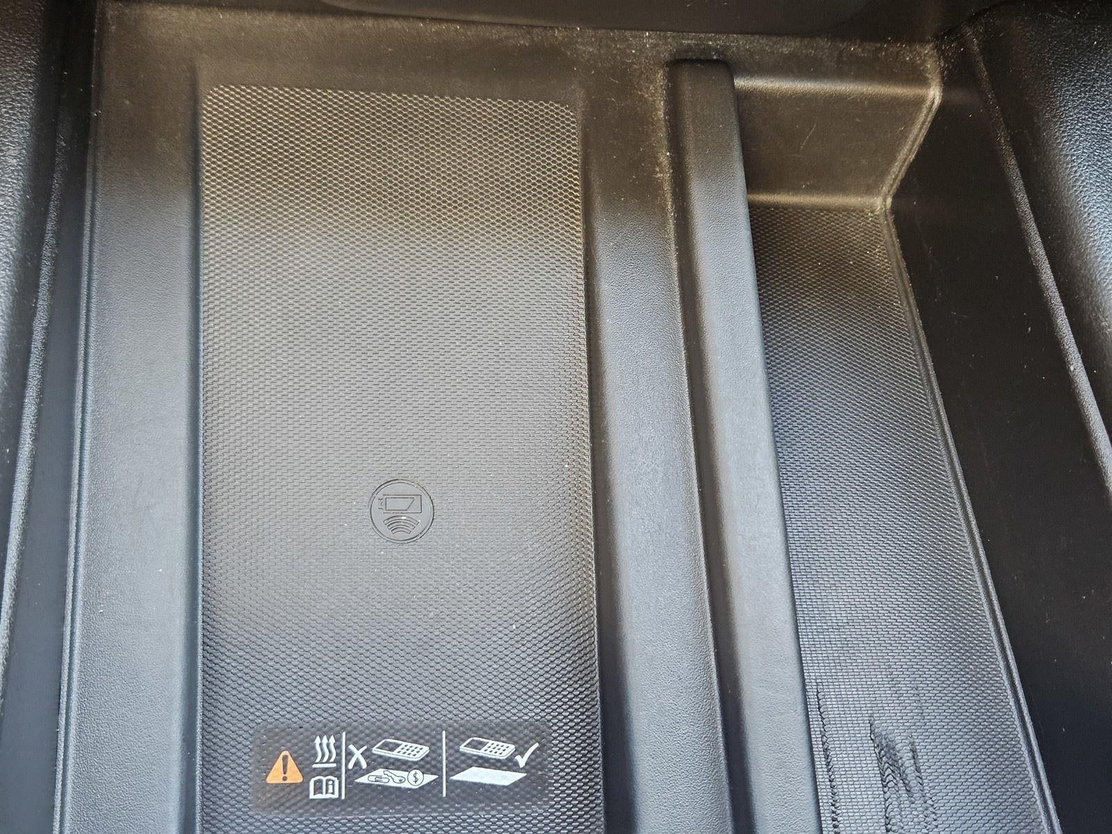 2021 Chevrolet Silverado 2500HD LTZ