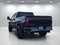 2021 Chevrolet Silverado 2500HD LTZ