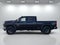 2021 Chevrolet Silverado 2500HD LTZ