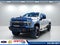 2021 Chevrolet Silverado 2500HD High Country
