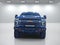2021 Chevrolet Silverado 2500HD High Country