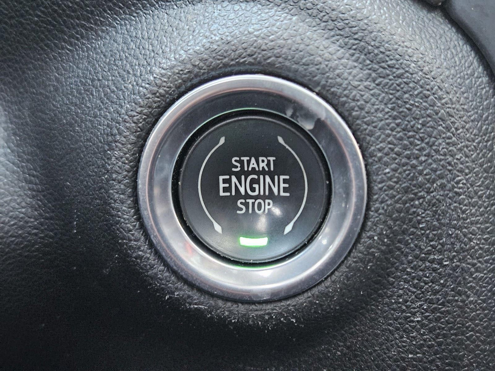 2021 Chevrolet Silverado 2500HD High Country