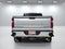 2021 Chevrolet Silverado 2500HD High Country