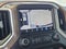 2022 Chevrolet Silverado 3500Hd High Country