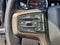 2022 Chevrolet Silverado 3500Hd High Country