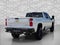 2022 Chevrolet Silverado 3500Hd High Country