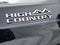 2022 Chevrolet Silverado 3500HD High Country