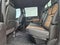 2022 Chevrolet Silverado 3500HD High Country