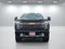 2022 Chevrolet Silverado 3500HD High Country