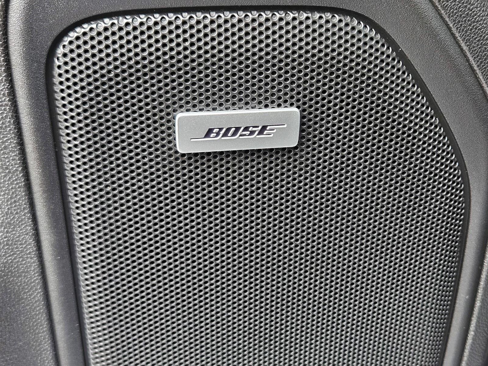 2022 Chevrolet Silverado 3500HD High Country