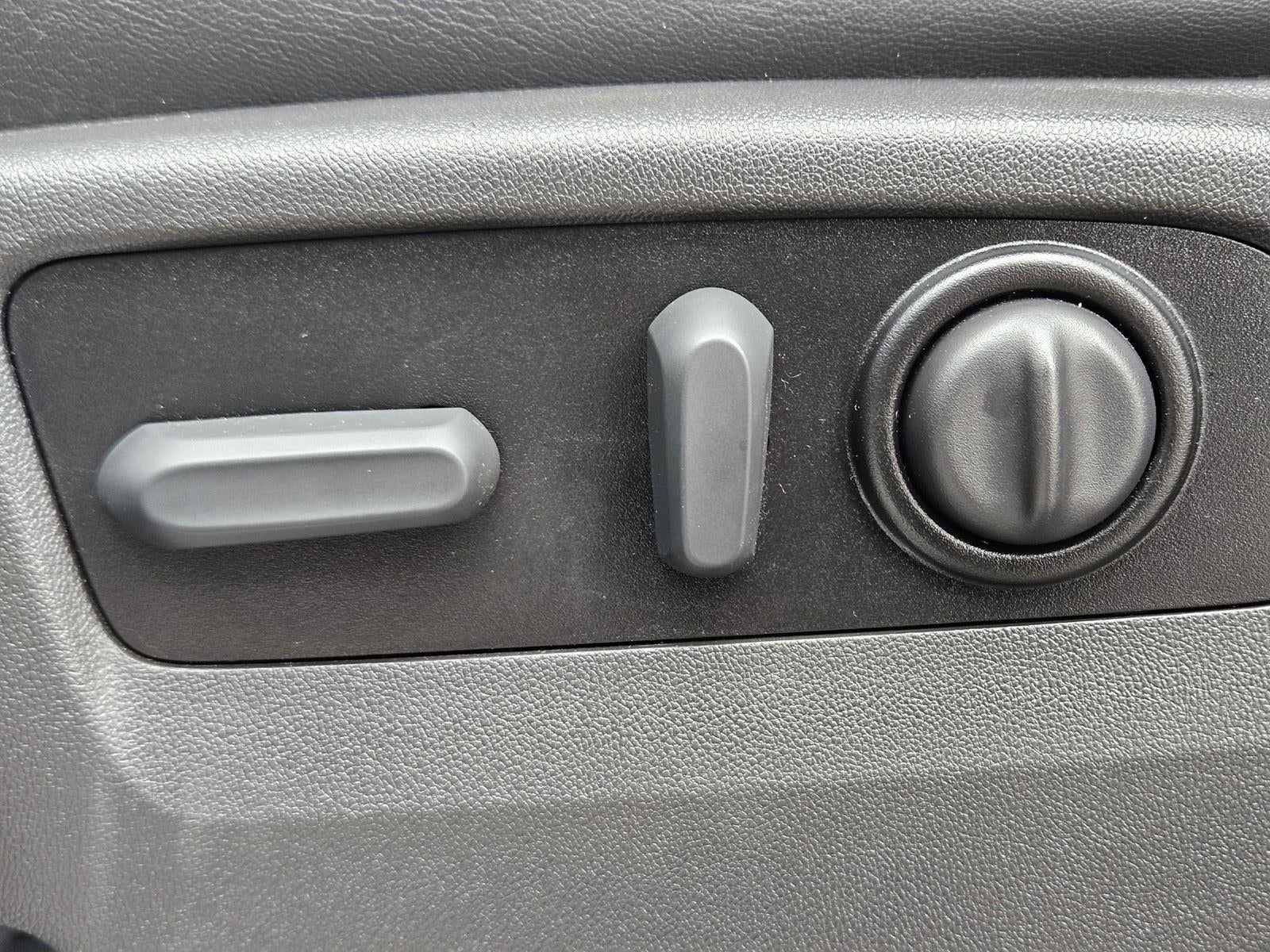 2022 Chevrolet Silverado 3500HD High Country