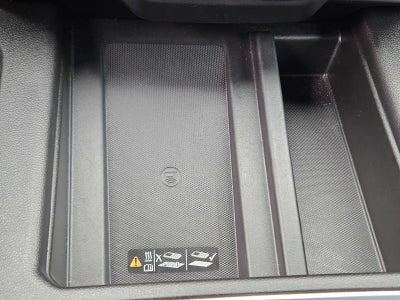 2022 Chevrolet Silverado 3500HD High Country