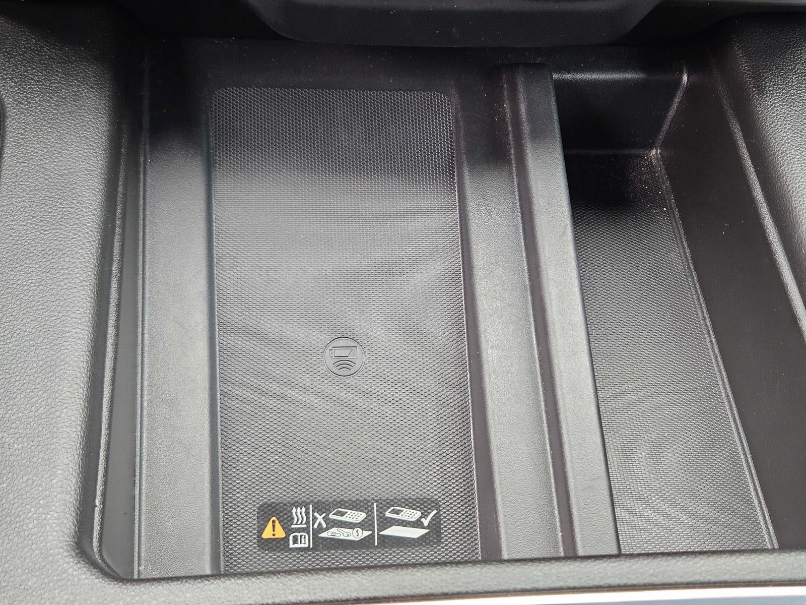 2022 Chevrolet Silverado 3500HD High Country