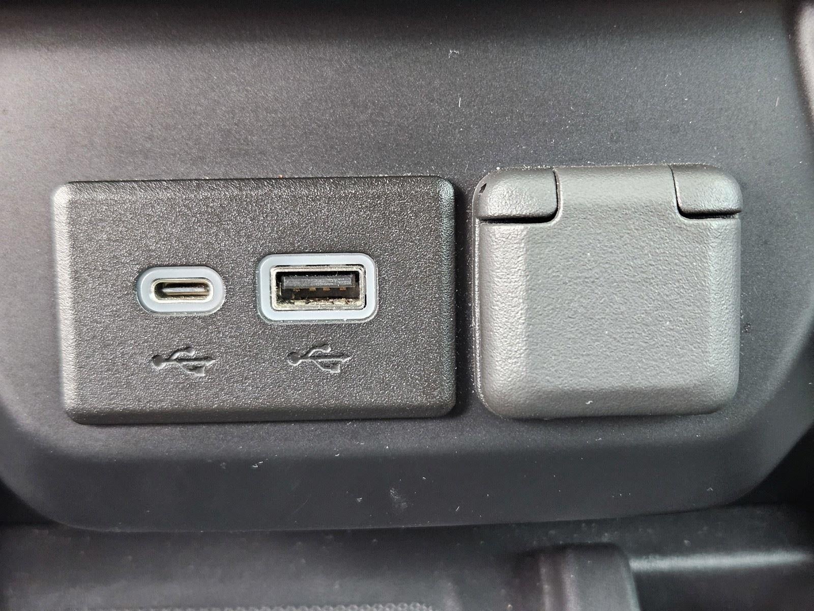 2022 Chevrolet Silverado 3500HD High Country