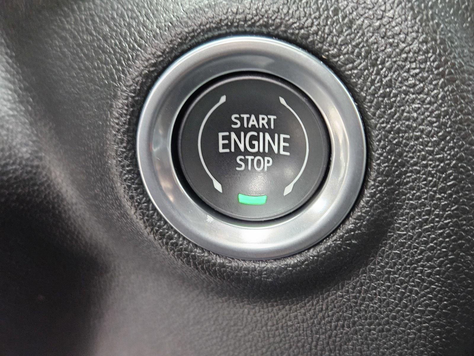 2022 Chevrolet Silverado 3500HD High Country