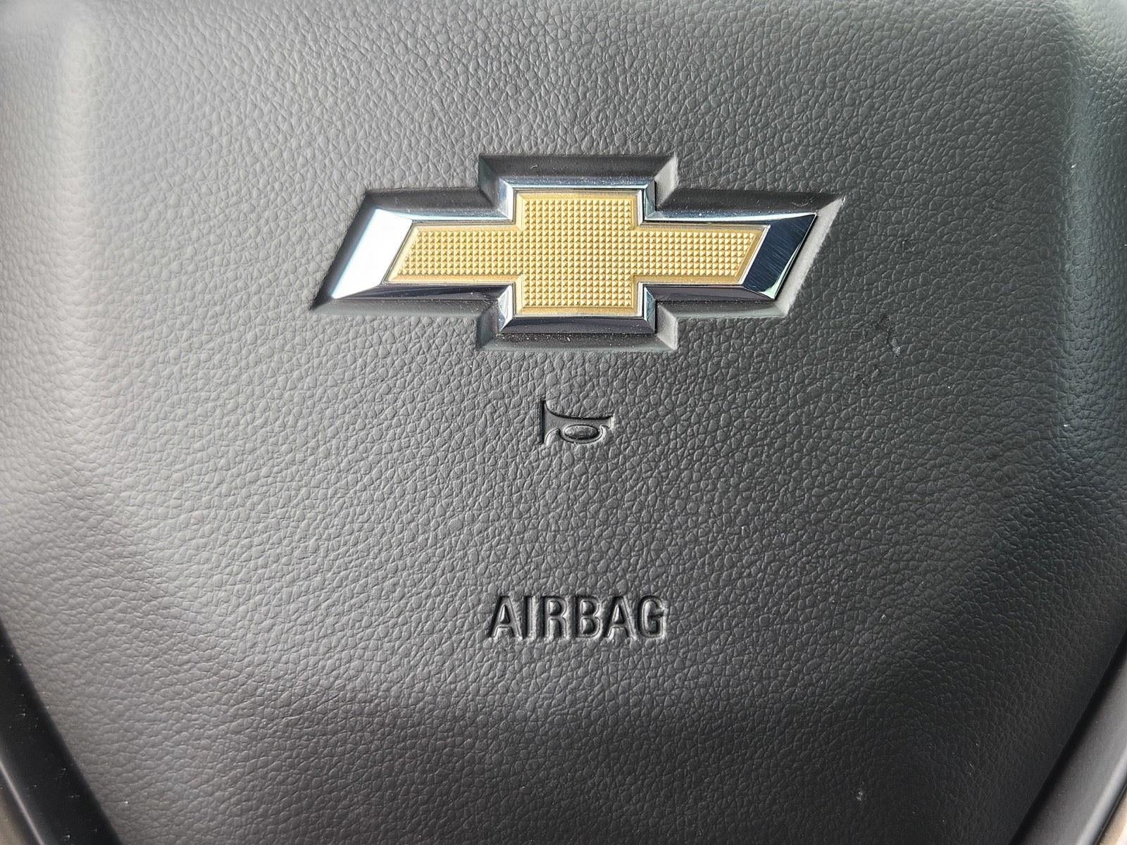 2022 Chevrolet Silverado 3500HD High Country