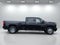 2022 Chevrolet Silverado 3500HD High Country
